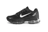 nike air max 6183 ladies 2019 spring new  hommes black size36-46